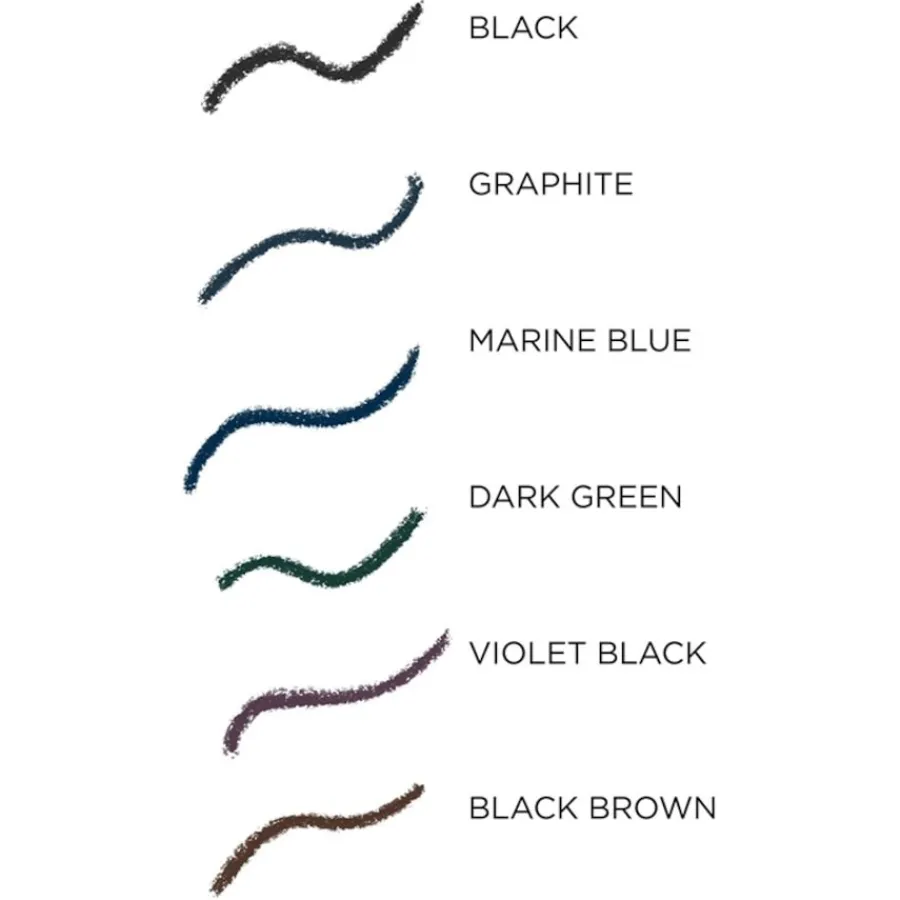 ANNEMARIE Bu00D6RLIND ANNEMARIE BÖRLIND Eyeliner Pencil Discount