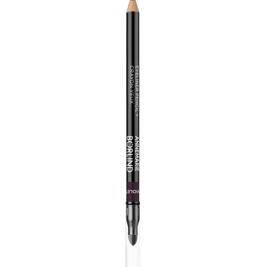 ANNEMARIE Bu00D6RLIND ANNEMARIE BÖRLIND Eyeliner Pencil Discount