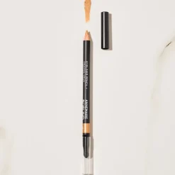 ANNEMARIE Bu00D6RLIND ANNEMARIE BÖRLIND Eyeliner Pencil Discount