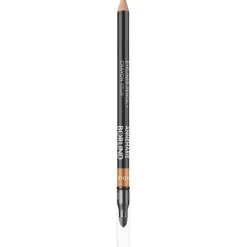 ANNEMARIE Bu00D6RLIND ANNEMARIE BÖRLIND Eyeliner Pencil Discount