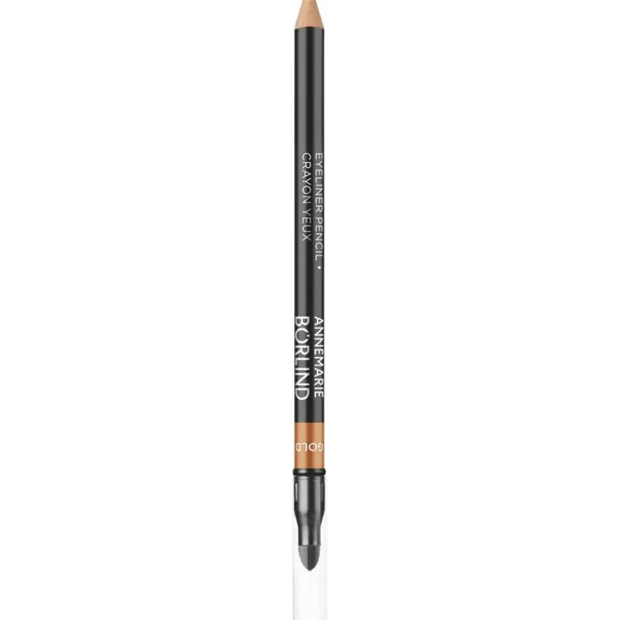 ANNEMARIE Bu00D6RLIND ANNEMARIE BÖRLIND Eyeliner Pencil Discount