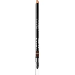 ANNEMARIE Bu00D6RLIND ANNEMARIE BÖRLIND Eyeliner Pencil Discount