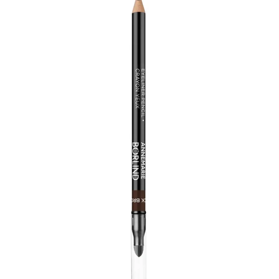 ANNEMARIE Bu00D6RLIND ANNEMARIE BÖRLIND Eyeliner Pencil Discount