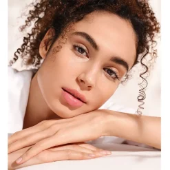 ANNEMARIE Bu00D6RLIND ANNEMARIE BÖRLIND Fluid Make-up Outlet