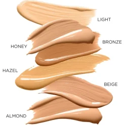 ANNEMARIE Bu00D6RLIND ANNEMARIE BÖRLIND Fluid Make-up Outlet