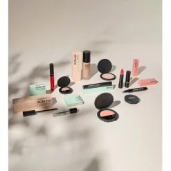 ANNEMARIE Bu00D6RLIND ANNEMARIE BÖRLIND Fluid Make-up Outlet