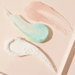 ANNEMARIE Bu00D6RLIND ANNEMARIE BÖRLIND Fruchtsäure-Peeling