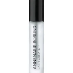 ANNEMARIE Bu00D6RLIND ANNEMARIE BÖRLIND Lash Creator Eyelash Serum Hot