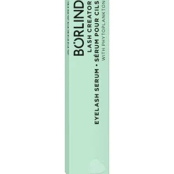 ANNEMARIE Bu00D6RLIND ANNEMARIE BÖRLIND Lash Creator Eyelash Serum Hot