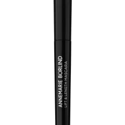 ANNEMARIE Bu00D6RLIND ANNEMARIE BÖRLIND Lift & Length Mascara Online