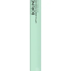 ANNEMARIE Bu00D6RLIND ANNEMARIE BÖRLIND Lift & Length Mascara Online