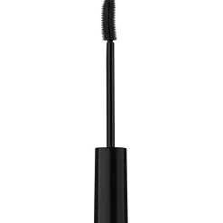 ANNEMARIE Bu00D6RLIND ANNEMARIE BÖRLIND Lift & Length Mascara Online