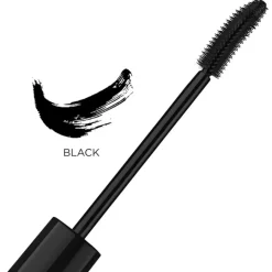 ANNEMARIE Bu00D6RLIND ANNEMARIE BÖRLIND Lift & Length Mascara Online