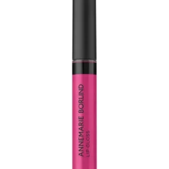 ANNEMARIE Bu00D6RLIND ANNEMARIE BÖRLIND Lip Gloss Discount