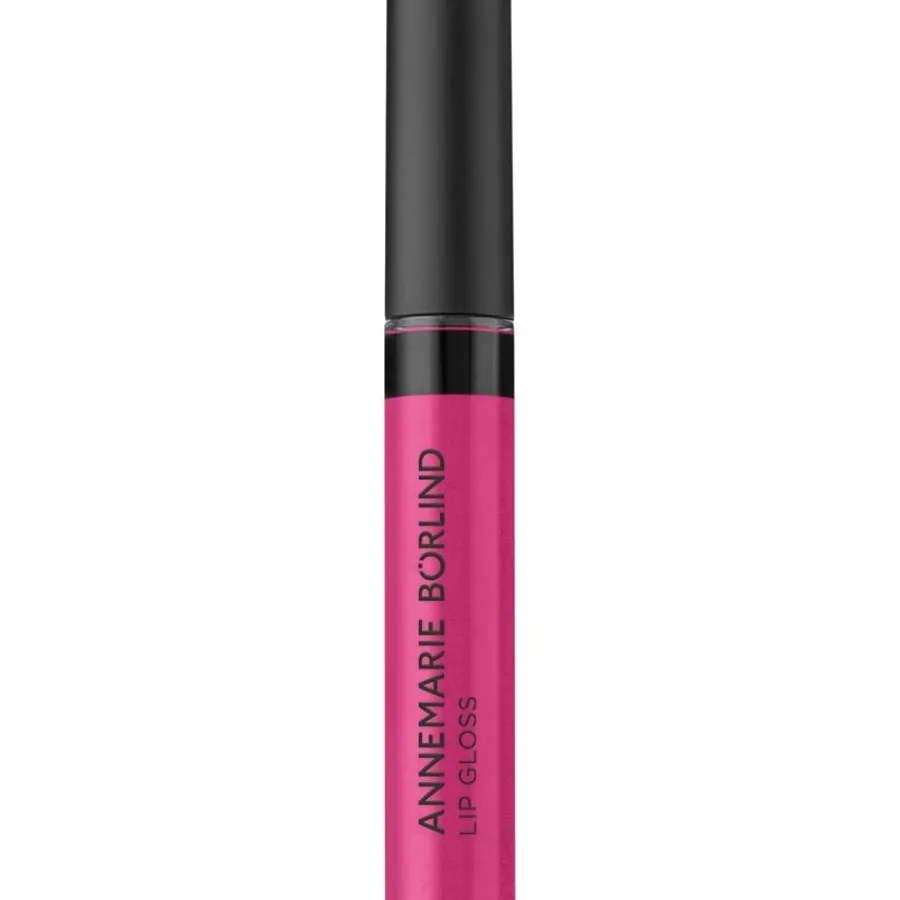 ANNEMARIE Bu00D6RLIND ANNEMARIE BÖRLIND Lip Gloss Discount
