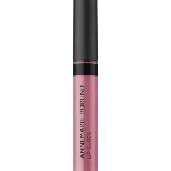 ANNEMARIE Bu00D6RLIND ANNEMARIE BÖRLIND Lip Gloss Discount
