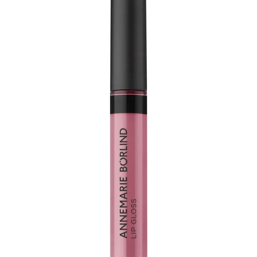 ANNEMARIE Bu00D6RLIND ANNEMARIE BÖRLIND Lip Gloss Discount