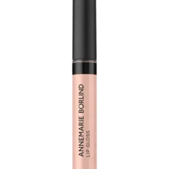 ANNEMARIE Bu00D6RLIND ANNEMARIE BÖRLIND Lip Gloss Discount