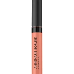 ANNEMARIE Bu00D6RLIND ANNEMARIE BÖRLIND Lip Gloss Discount