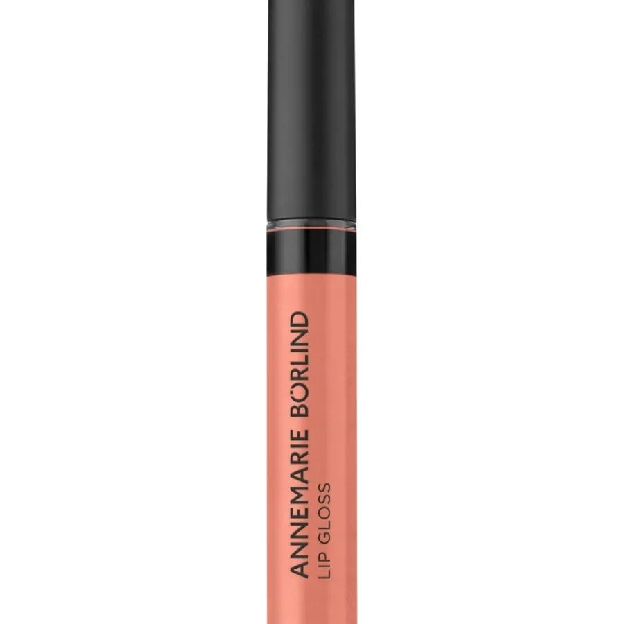 ANNEMARIE Bu00D6RLIND ANNEMARIE BÖRLIND Lip Gloss Discount