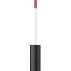 ANNEMARIE Bu00D6RLIND ANNEMARIE BÖRLIND Lip Gloss Discount