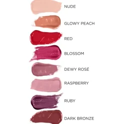 ANNEMARIE Bu00D6RLIND ANNEMARIE BÖRLIND Lip Gloss Discount