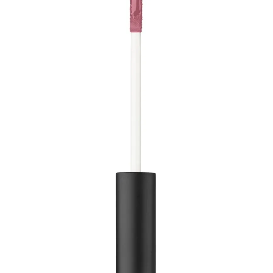 ANNEMARIE Bu00D6RLIND ANNEMARIE BÖRLIND Lip Gloss Discount
