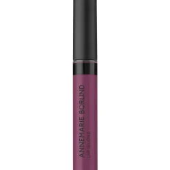 ANNEMARIE Bu00D6RLIND ANNEMARIE BÖRLIND Lip Gloss Discount