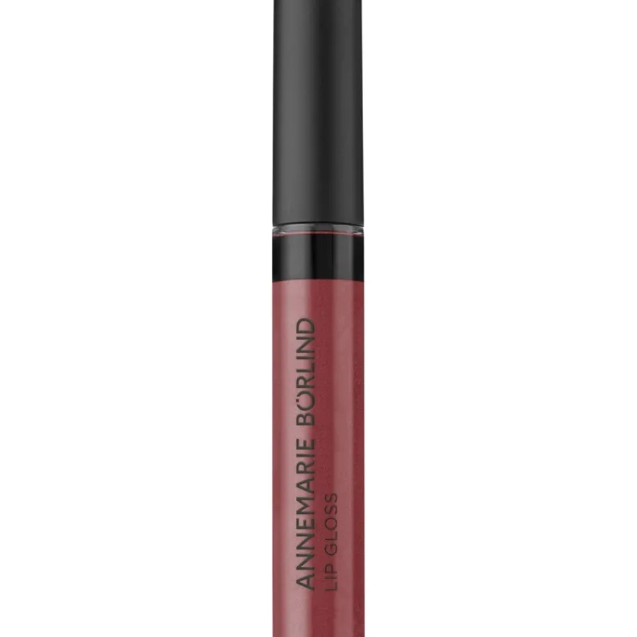 ANNEMARIE Bu00D6RLIND ANNEMARIE BÖRLIND Lip Gloss Discount