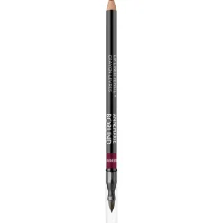 ANNEMARIE Bu00D6RLIND ANNEMARIE BÖRLIND Lip Liner Pencil