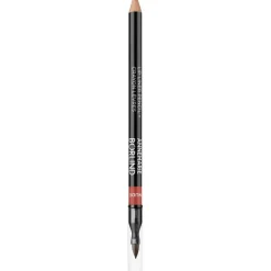 ANNEMARIE Bu00D6RLIND ANNEMARIE BÖRLIND Lip Liner Pencil