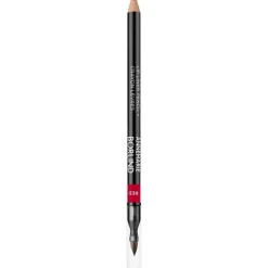 ANNEMARIE Bu00D6RLIND ANNEMARIE BÖRLIND Lip Liner Pencil
