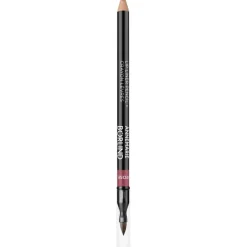 ANNEMARIE Bu00D6RLIND ANNEMARIE BÖRLIND Lip Liner Pencil