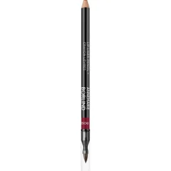 ANNEMARIE Bu00D6RLIND ANNEMARIE BÖRLIND Lip Liner Pencil