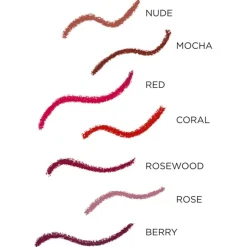 ANNEMARIE Bu00D6RLIND ANNEMARIE BÖRLIND Lip Liner Pencil