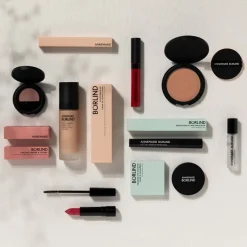 ANNEMARIE Bu00D6RLIND ANNEMARIE BÖRLIND Lip Liner Pencil