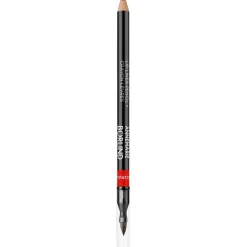 ANNEMARIE Bu00D6RLIND ANNEMARIE BÖRLIND Lip Liner Pencil
