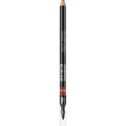 ANNEMARIE Bu00D6RLIND ANNEMARIE BÖRLIND Lip Liner Pencil
