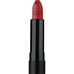 ANNEMARIE Bu00D6RLIND ANNEMARIE BÖRLIND Lipstick