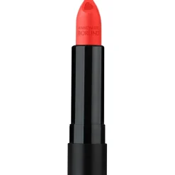 ANNEMARIE Bu00D6RLIND ANNEMARIE BÖRLIND Lipstick