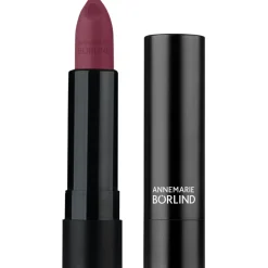 ANNEMARIE Bu00D6RLIND ANNEMARIE BÖRLIND Lipstick