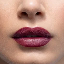 ANNEMARIE Bu00D6RLIND ANNEMARIE BÖRLIND Lipstick