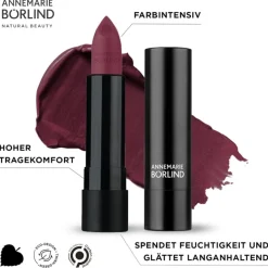 ANNEMARIE Bu00D6RLIND ANNEMARIE BÖRLIND Lipstick