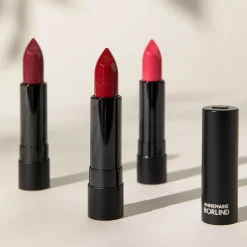 ANNEMARIE Bu00D6RLIND ANNEMARIE BÖRLIND Lipstick