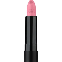 ANNEMARIE Bu00D6RLIND ANNEMARIE BÖRLIND Lipstick