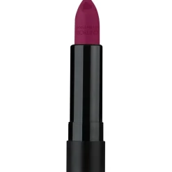 ANNEMARIE Bu00D6RLIND ANNEMARIE BÖRLIND Lipstick