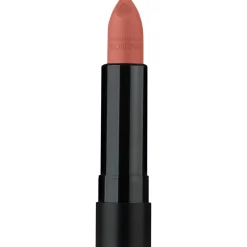 ANNEMARIE Bu00D6RLIND ANNEMARIE BÖRLIND Lipstick
