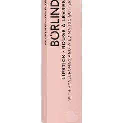 ANNEMARIE Bu00D6RLIND ANNEMARIE BÖRLIND Lipstick