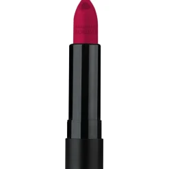 ANNEMARIE Bu00D6RLIND ANNEMARIE BÖRLIND Lipstick