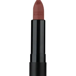 ANNEMARIE Bu00D6RLIND ANNEMARIE BÖRLIND Lipstick